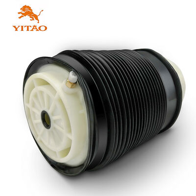 A2123204025 Luftquell geeignet für Mercedes-Benz E300 2012-2016 / E350 2010-2016 / E400 2013-2016