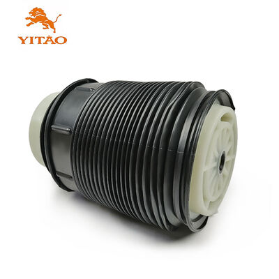 A2123204025 Luftquell geeignet für Mercedes-Benz E300 2012-2016 / E350 2010-2016 / E400 2013-2016