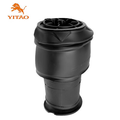 31070710031502 Luftfeder geeignet für Modelle Citroën C4 Picasso 2007-2013 und 2006-2016