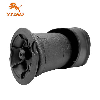 31070710031502 Luftfeder geeignet für Modelle Citroën C4 Picasso 2007-2013 und 2006-2016