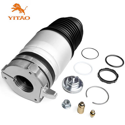 31658903 Luftfeder für AB Vo XC90 2.0L Twin-Scroll Turbo II Modelle 2016-2018
