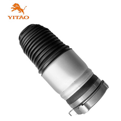 31658903 Luftfeder für AB Vo XC90 2.0L Twin-Scroll Turbo II Modelle 2016-2018