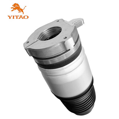 31658903 Luftfeder für AB Vo XC90 2.0L Twin-Scroll Turbo II Modelle 2016-2018