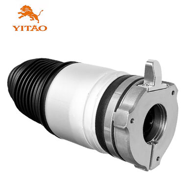 31658903 Luftfeder für AB Vo XC90 2.0L Twin-Scroll Turbo II Modelle 2016-2018