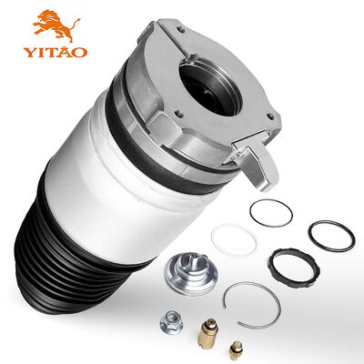 316558904 31476851 Luftfeder für AB VO XC90 2.0L Twin-Scroll Turbo II 2016-2018 Modelle