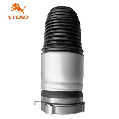 316558904 31476851 Luftfeder für AB VO XC90 2.0L Twin-Scroll Turbo II 2016-2018 Modelle