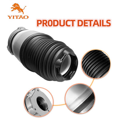 316558904 31476851 Luftfeder für AB VO XC90 2.0L Twin-Scroll Turbo II 2016-2018 Modelle