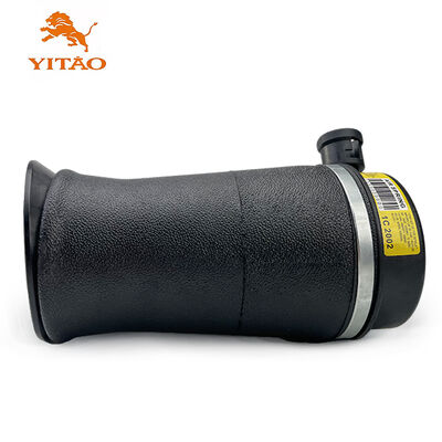 F75Z5A891BA Luftfeder für Ford Expedition 1997-2002 und Lincoln Navigator 1998-2002
