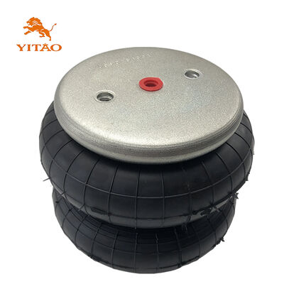 JW 168156J-2 2B Drive Axle Air Bag