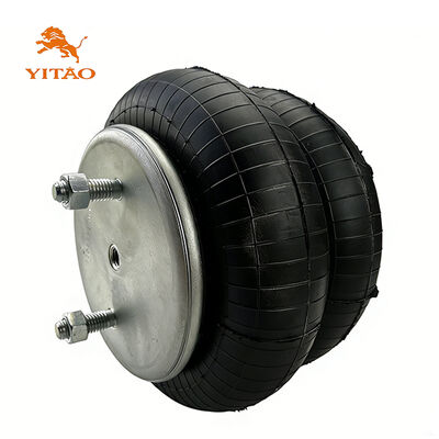 Firestone W01-358-6941 Goodyear 2B9-265 Doppelgewickelte Luftfeder