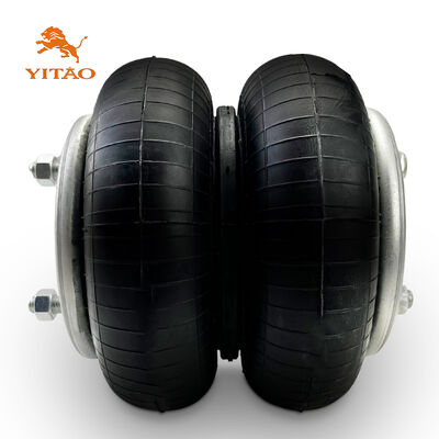Firestone W01-358-6941 Goodyear 2B9-265 Doppelgewickelte Luftfeder