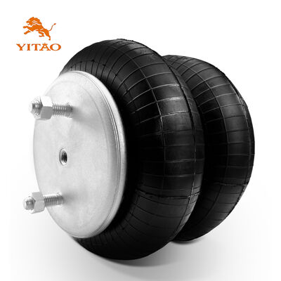 Firestone W01-358-6941 Goodyear 2B9-265 Doppelgewickelte Luftfeder
