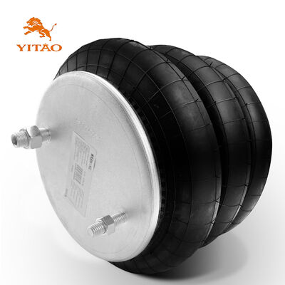 Firestone W01-358-8033 Contitech FT330-29525 2B Antriebsachse Luftfederbalg