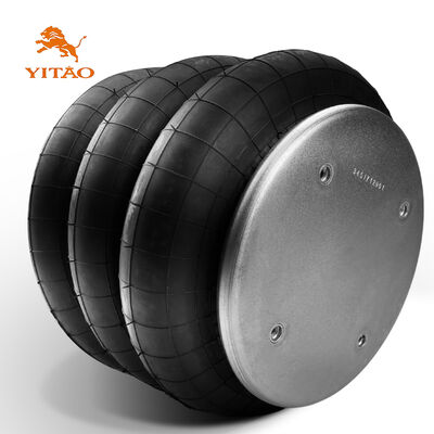 Firestone W01-358-8033 Contitech FT330-29525 2B Antriebsachse Luftfederbalg