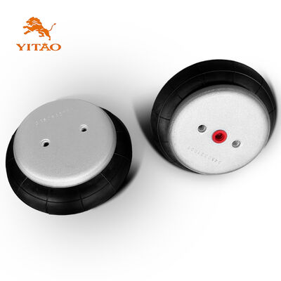 Contitech FS70-7 Festo EB-165-65 Single Convoluted Air Spring