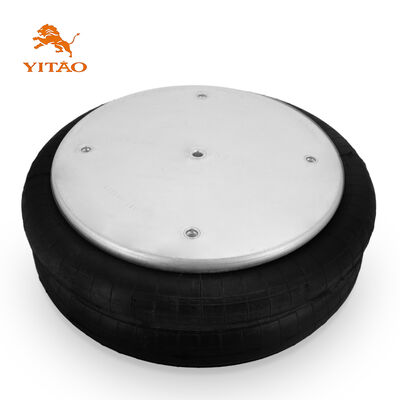 Firestone W01-358-7136 Voivo 3130489 Doppelgewickelte Luftfeder