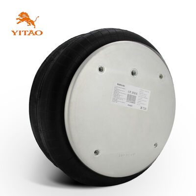 Firestone W01-358-7136 Voivo 3130489 Doppelgewickelte Luftfeder