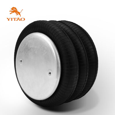 Firestone W01-358-7136 Voivo 3130489 Doppelgewickelte Luftfeder