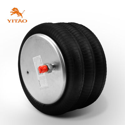 Firestone W01-358-7136 Voivo 3130489 Doppelgewickelte Luftfeder