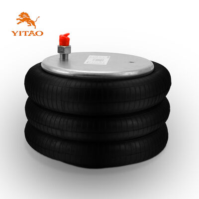 Firestone W01-358-7136 Voivo 3130489 Doppelgewickelte Luftfeder