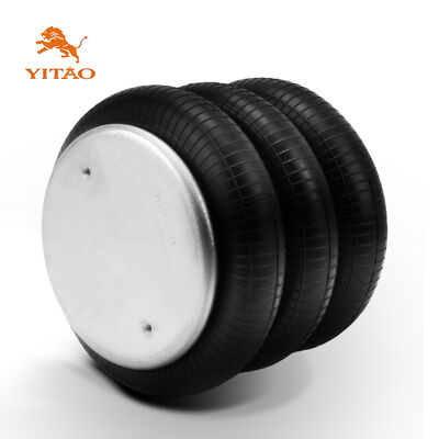 Contitech FT330-29431 Dayton 3548008 dreifach gewickelte Luftfeder