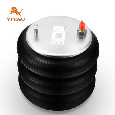 Firestone W01-358-8029 Goodyear 3B12-310 Dreifachverwickelte Luftfeder