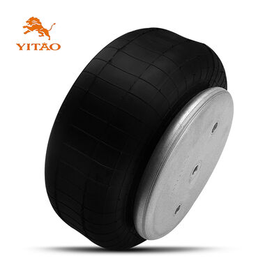 Goodyear 578913201 Single Convoluted Air Spring