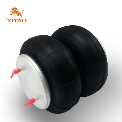 Granning 90217 Doppelbalg Luftfeder