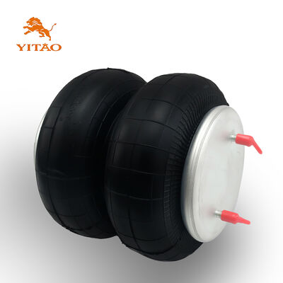 Granning 90217 Doppelbalg Luftfeder