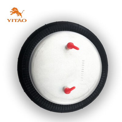 Granning 90217 Doppelbalg Luftfeder