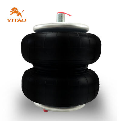 Granning 90217 Doppelbalg Luftfeder