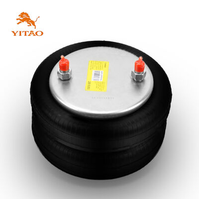 Firestone W01-358-7550 Goodyear 2B13-346 Doppelgewickelte Luftfeder