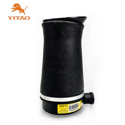 3U2Z5580KA Luftfeder geeignet für Ford Expedition 1997-2002 und Lincoln Navigator 1998-2002