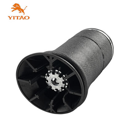 3U2Z5580KA Luftfeder geeignet für Ford Expedition 1997-2002 und Lincoln Navigator 1998-2002