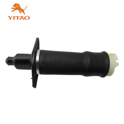 Luft-Suspendierungs-Frühlings-hinterer Luft-Frühling 4Z7616052A 4Z7616051A für A6 Allroad