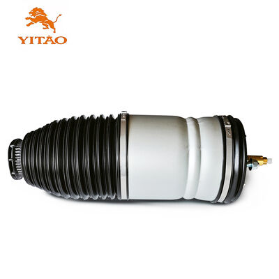 04877146AA Air Spring, für die Modelle Dodge Ram 1500 von 2013 bis 2019