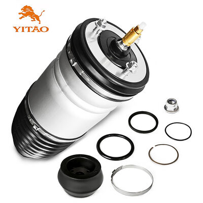 04877146AB 04877146AC Produkt geeignet für Dodge Ram 1500 Vorderluftfederung
