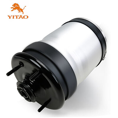 Luft-Frühling der Rückseiten-LR018170