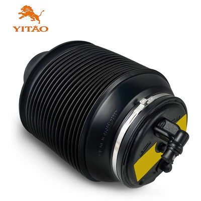 48080-3502 48080-35010 Luftfeder, für 2003-2009 Lexus GX470