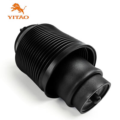 48080-3502 48080-35010 Luftfeder, für 2003-2009 Lexus GX470