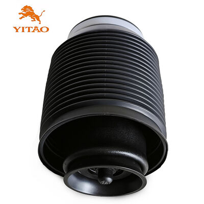 48080-34010 Air Spring, für den SUV Toyota Sequoia