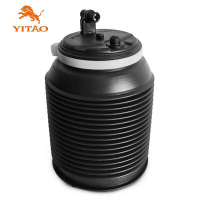 48080-34010 Air Spring, für den SUV Toyota Sequoia