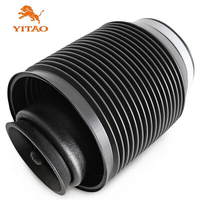 48080-34010 Air Spring, für den SUV Toyota Sequoia