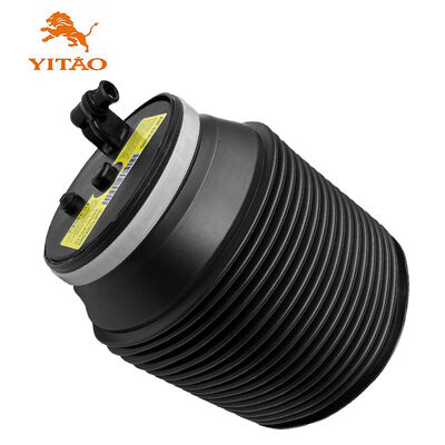 4808060010 Air Spring Suitable for Toyota Land Cruiser Prado Toyota GX460 2010-2019 Models