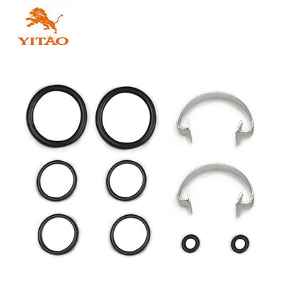 3U2Z5580AA Luftfederbein für Ford Crown Victoria und Lincoln Continental Limousinen 1990-2011