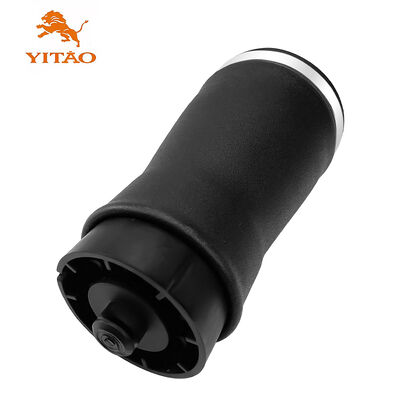37126750355 Air Spring Suitable for BMW X5 (E53)/X5 E70/X5 F15/X5 G05