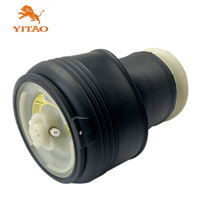 37126790081 Luftfeder passend für BMW X5 (E70) 2006–2013, X6 (E71), X6 (E72 Hybrid)