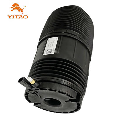 971616025 971616025F Luftfeder für Porsche Panamera 971 2016 ̇2020