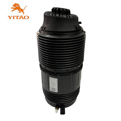 971616026 971616026E Luftfeder geeignet für Porsche Panamera 971 2016 ̇2020