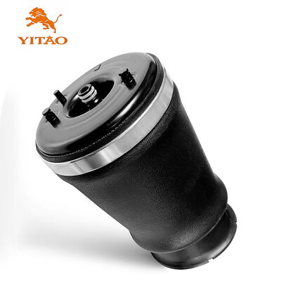 37121095081 17610098-101 Luftfeder geeignet für BMW 5er E39 Touring 1995-2004